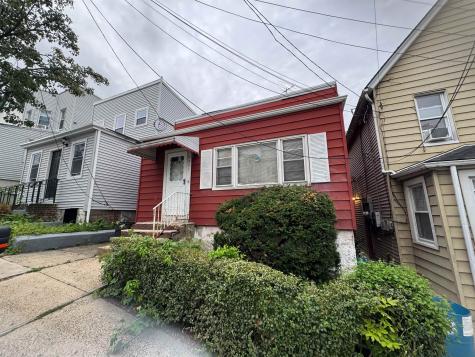 1201 85th Street North Bergen NJ 07047