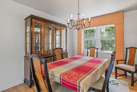9 Westminster Terrace West Orange NJ 07052