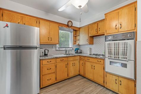 9 Westminster Terrace West Orange NJ 07052