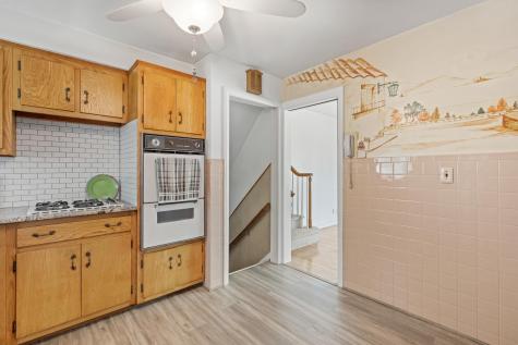 9 Westminster Terrace West Orange NJ 07052