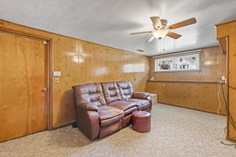 9 Westminster Terrace West Orange NJ 07052