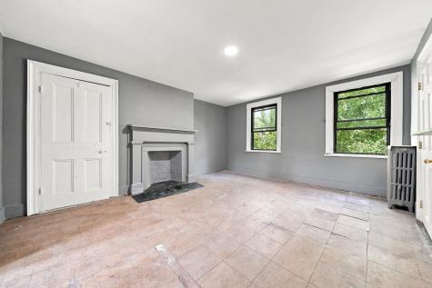 218 5th Street Jersey City NJ 07302