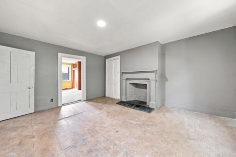 218 5th Street Jersey City NJ 07302