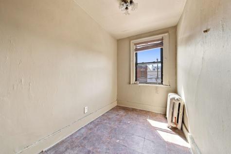 218 5th Street Jersey City NJ 07302