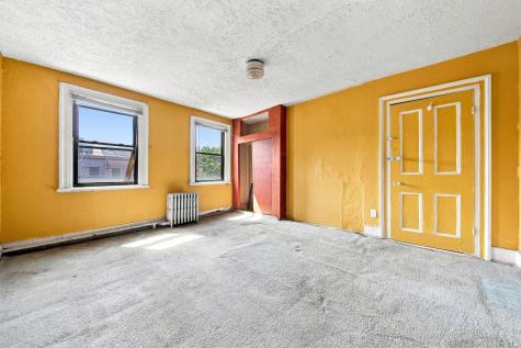 218 5th Street Jersey City NJ 07302