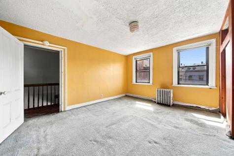 218 5th Street Jersey City NJ 07302