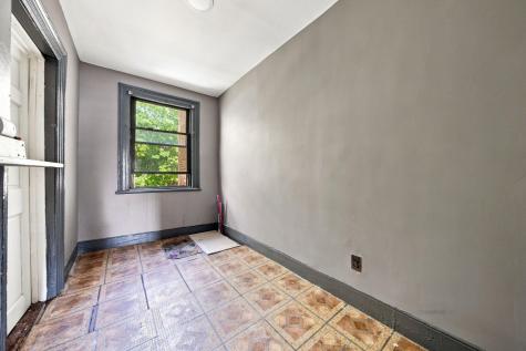 218 5th Street Jersey City NJ 07302