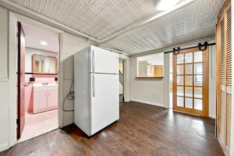 218 5th Street Jersey City NJ 07302