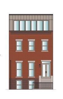 218 5th Street Jersey City NJ 07302