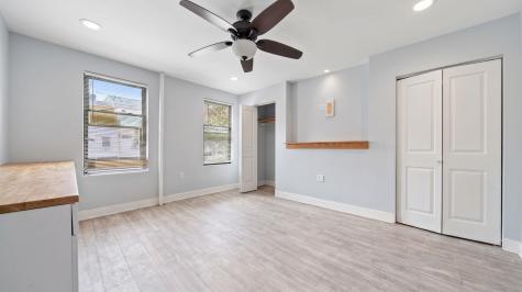 218 5th Street Jersey City NJ 07302