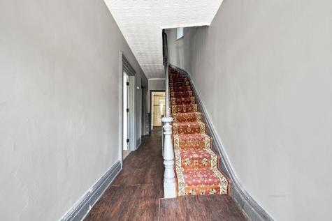 218 5th Street Jersey City NJ 07302