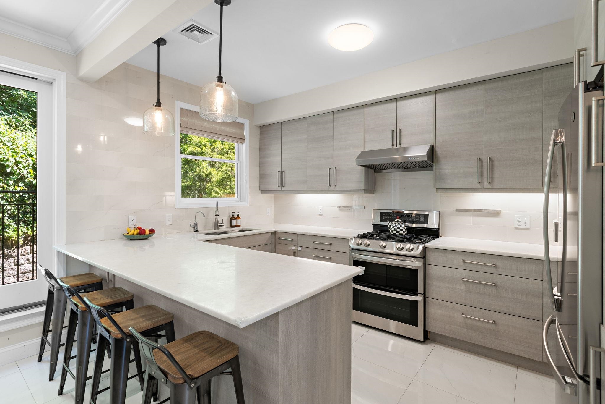 55 West 19th Street Weehawken NJ 07086