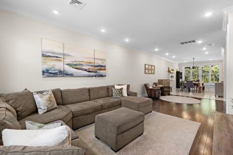 55 West 19th Street Weehawken NJ 07086