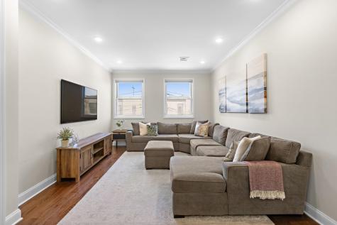 55 West 19th Street Weehawken NJ 07086