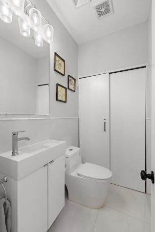 55 West 19th Street Weehawken NJ 07086