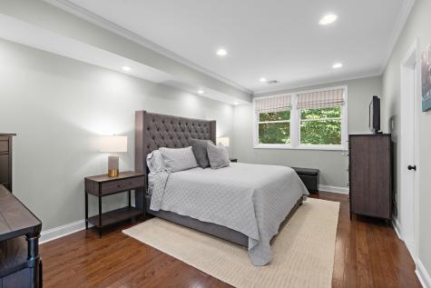 55 West 19th Street Weehawken NJ 07086