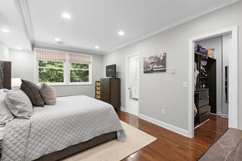 55 West 19th Street Weehawken NJ 07086