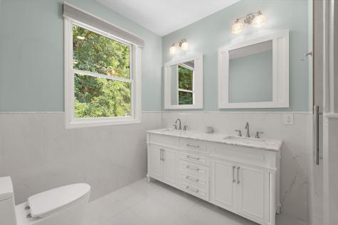 55 West 19th Street Weehawken NJ 07086