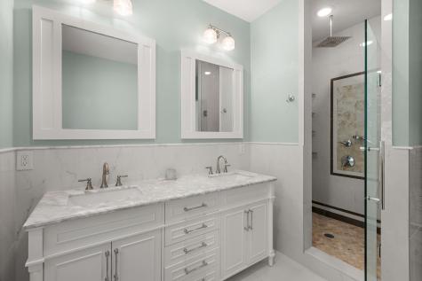 55 West 19th Street Weehawken NJ 07086