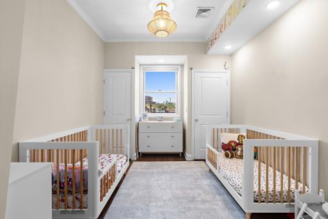 55 West 19th Street Weehawken NJ 07086