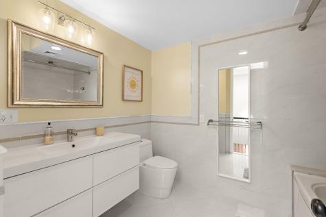 55 West 19th Street Weehawken NJ 07086