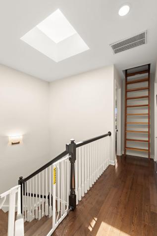 55 West 19th Street Weehawken NJ 07086