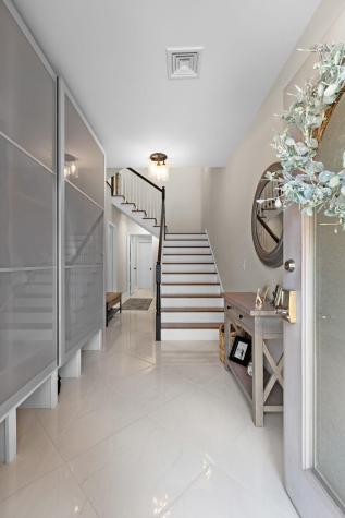 55 West 19th Street Weehawken NJ 07086