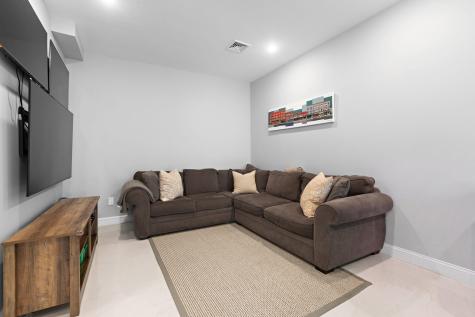 55 West 19th Street Weehawken NJ 07086
