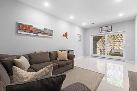 55 West 19th Street Weehawken NJ 07086