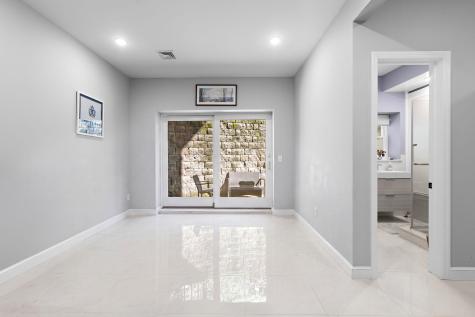 55 West 19th Street Weehawken NJ 07086