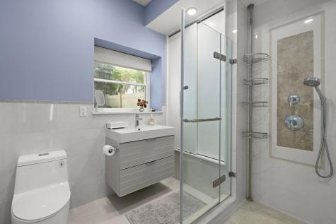 55 West 19th Street Weehawken NJ 07086