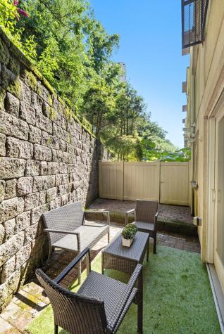 55 West 19th Street Weehawken NJ 07086