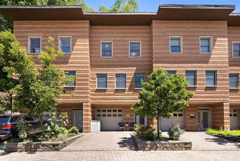 55 West 19th Street Weehawken NJ 07086
