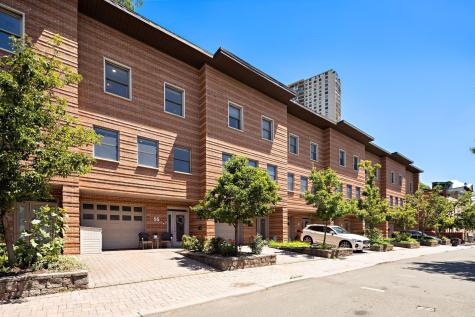 55 West 19th Street Weehawken NJ 07086
