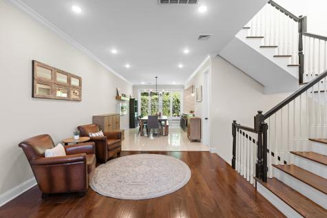 55 West 19th Street Weehawken NJ 07086