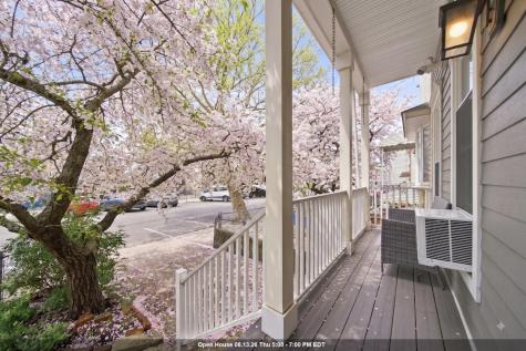 22 Laidlaw Avenue Jersey City NJ 07306