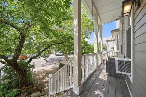 22 Laidlaw Avenue Jersey City NJ 07306