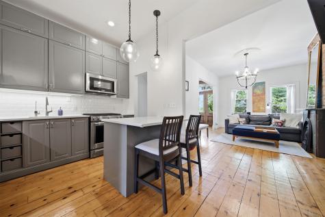 22 Laidlaw Avenue Jersey City NJ 07306