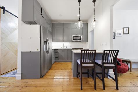 22 Laidlaw Avenue Jersey City NJ 07306