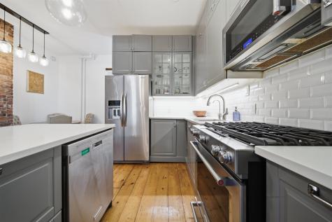 22 Laidlaw Avenue Jersey City NJ 07306