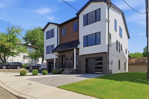 138A Weigands Lane Secaucus NJ 07094