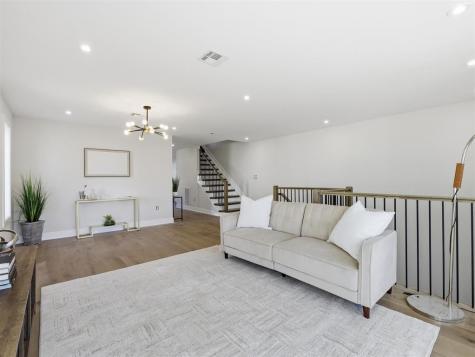 138A Weigands Lane Secaucus NJ 07094