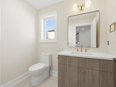 138A Weigands Lane Secaucus NJ 07094