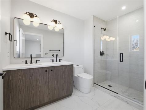 138A Weigands Lane Secaucus NJ 07094