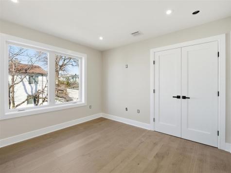 138A Weigands Lane Secaucus NJ 07094