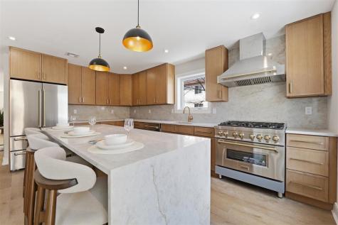 138A Weigands Lane Secaucus NJ 07094