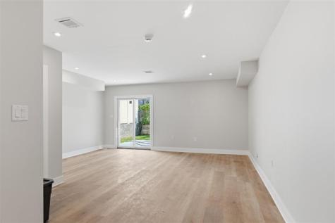 138A Weigands Lane Secaucus NJ 07094