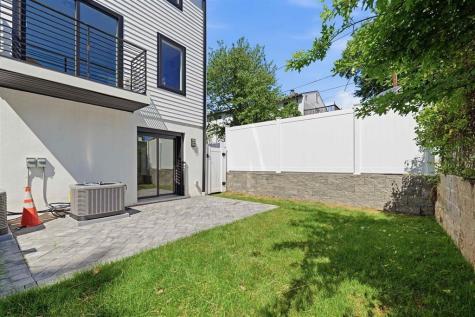 138A Weigands Lane Secaucus NJ 07094