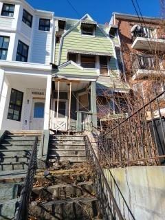 29 Summit Avenue Jersey City NJ 07304