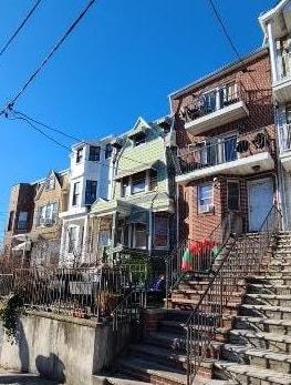 29 Summit Avenue Jersey City NJ 07304